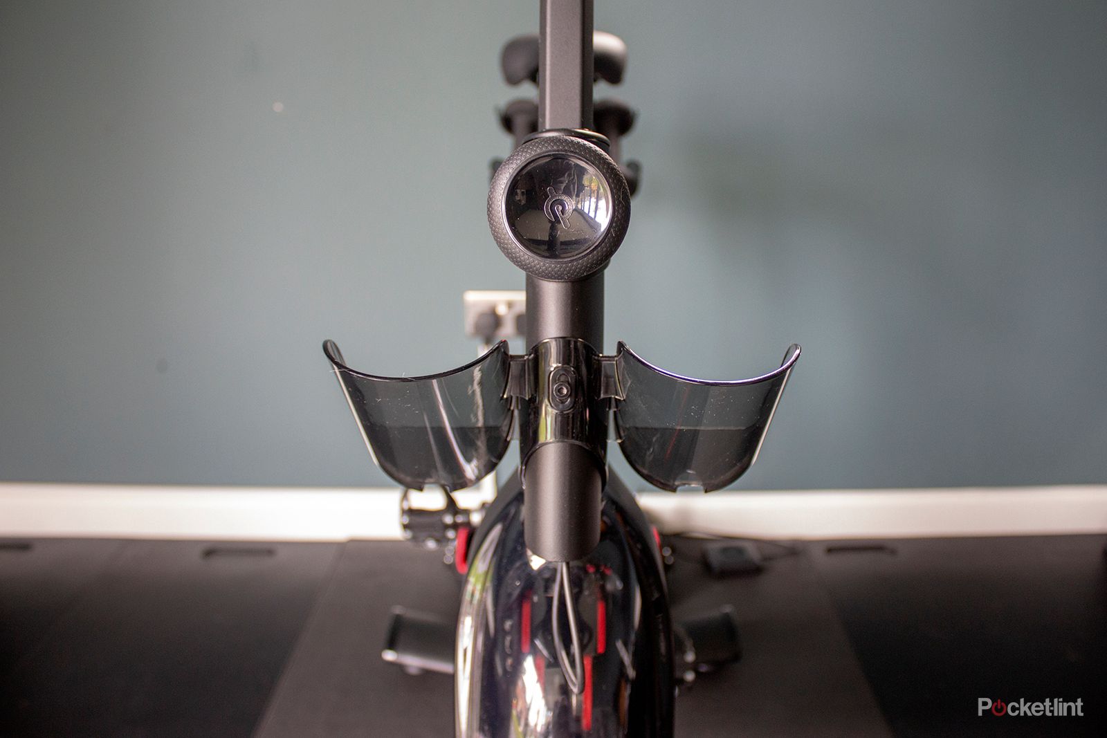 peloton bike  worth it