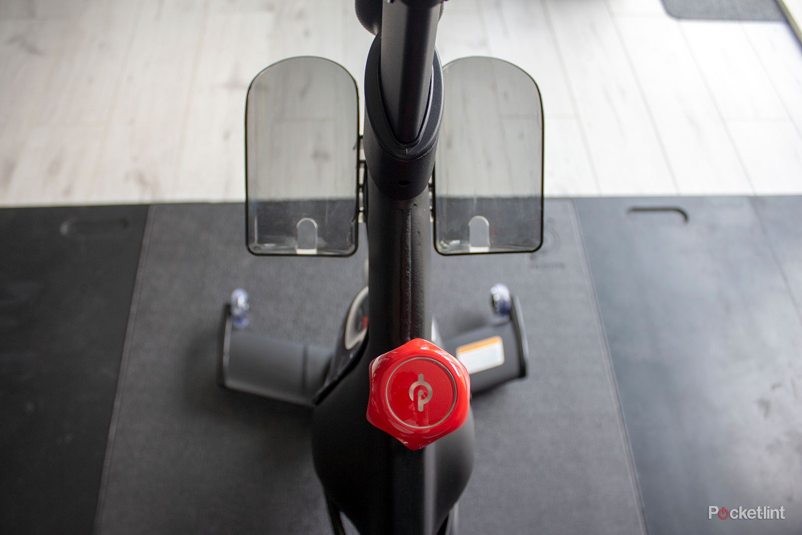 peloton bike  worth it