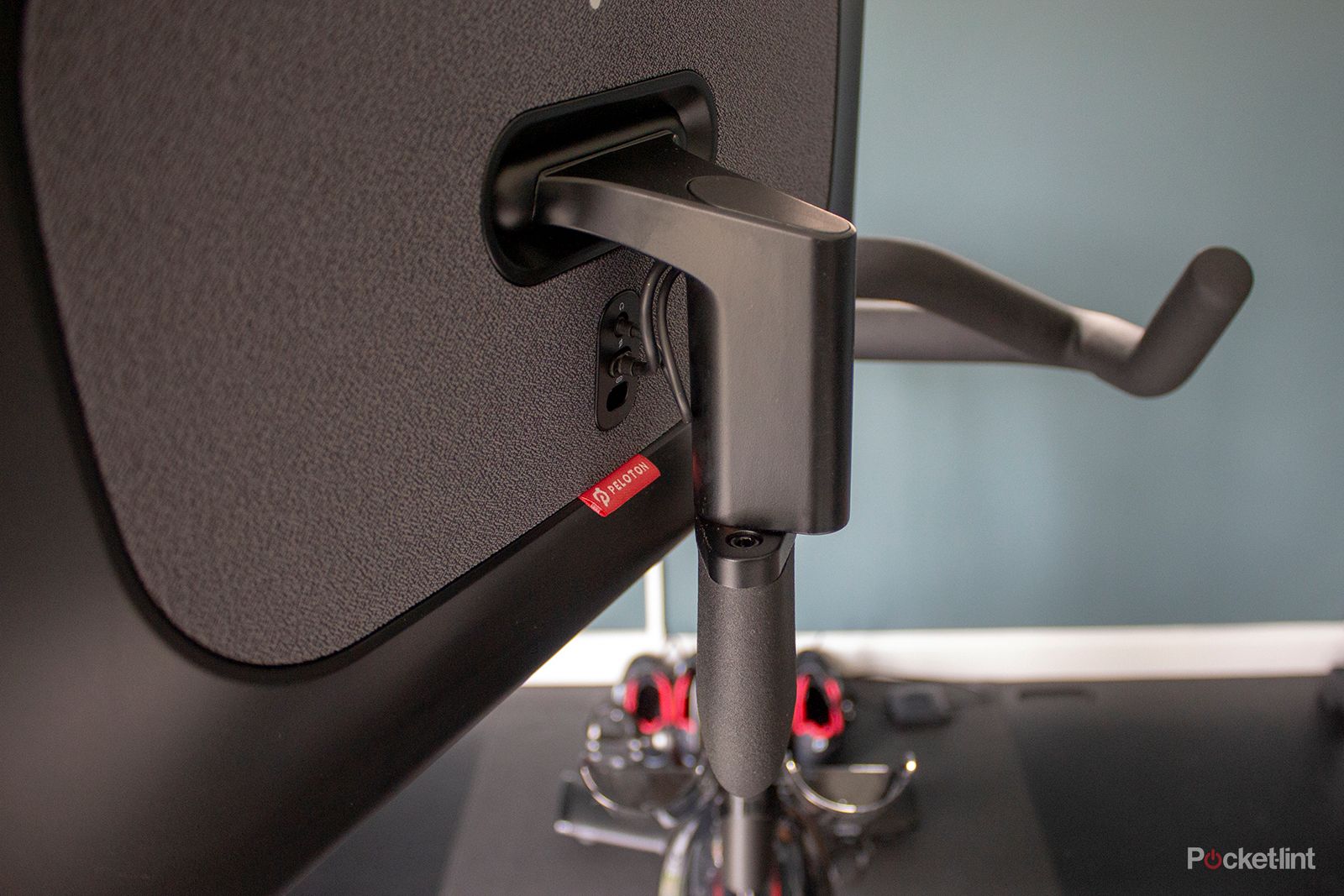 peloton bike  worth it