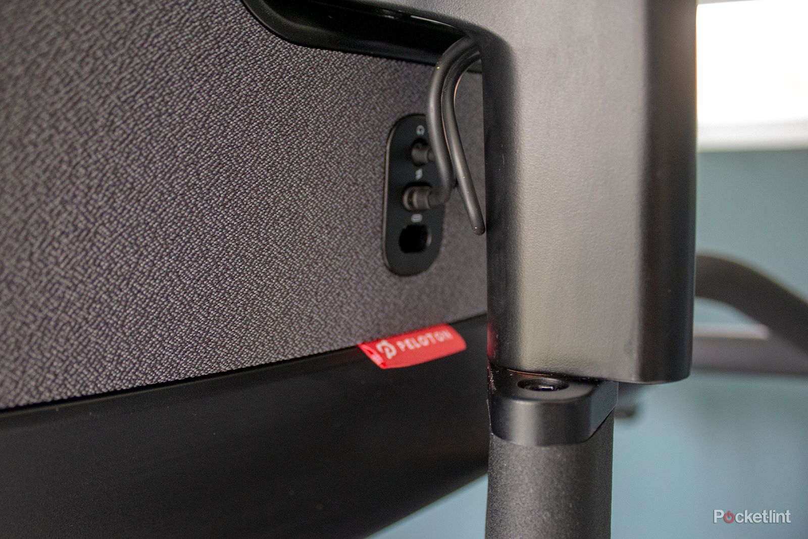 peloton bike  worth it