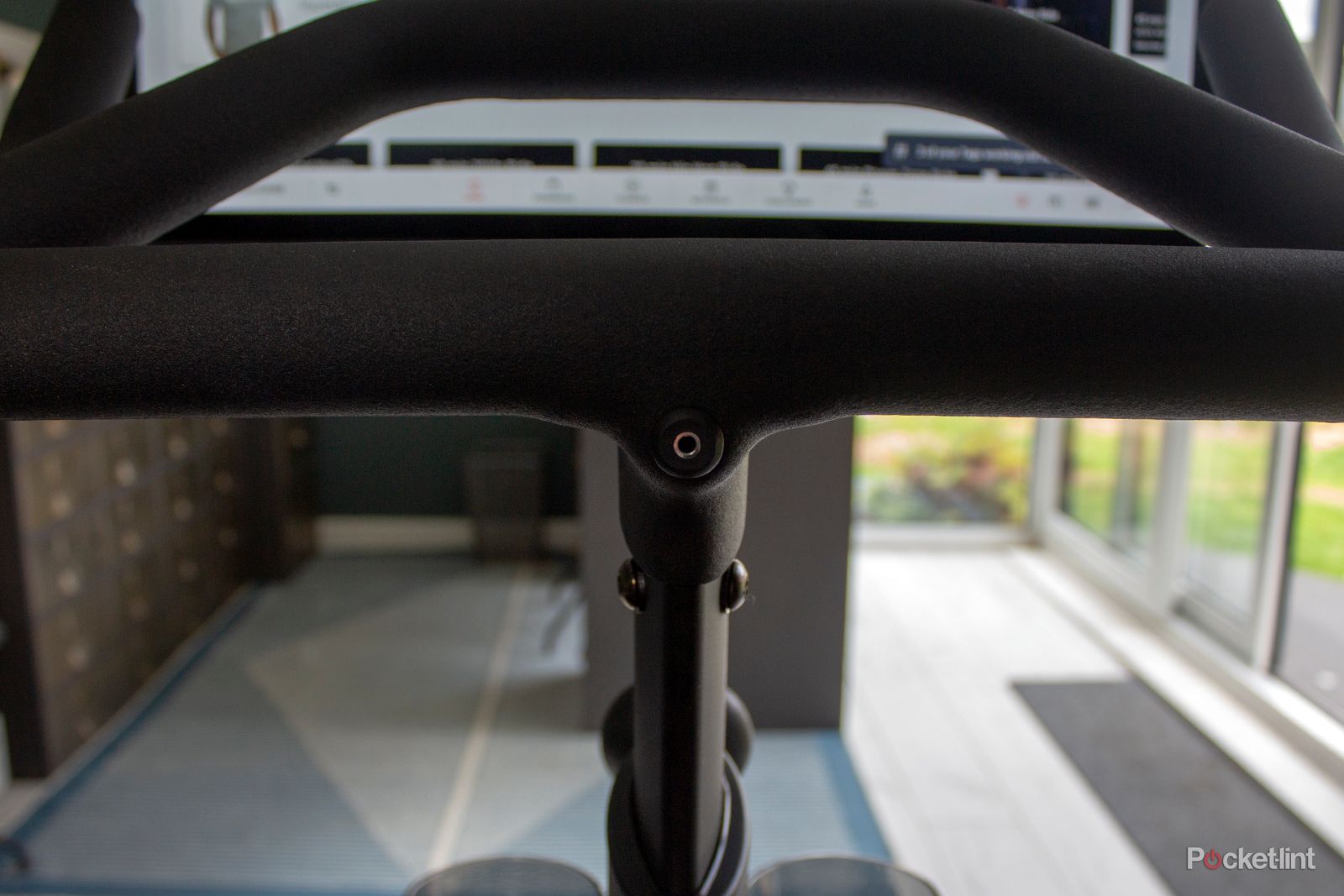 peloton bike  worth it