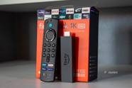 Amazon Stick 4k Sale Www aikicai