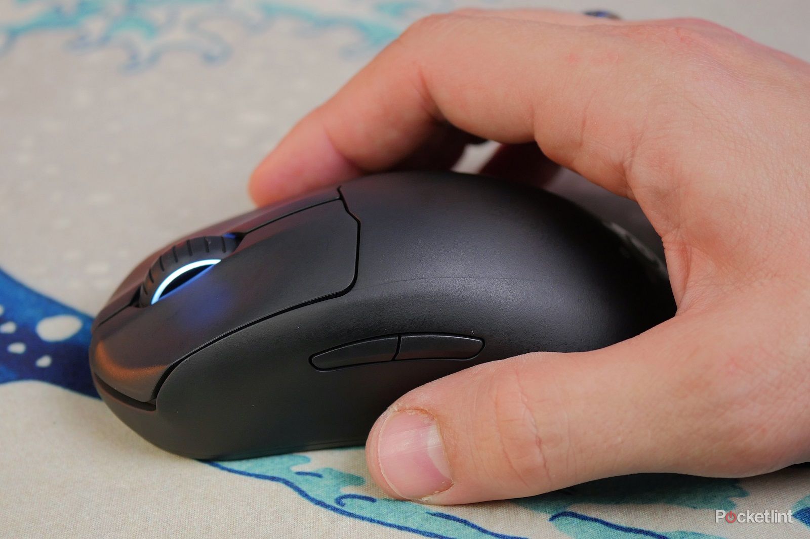 How to Pick a Wireless Mouse With Bluetooth Connectivity: Expert Tips