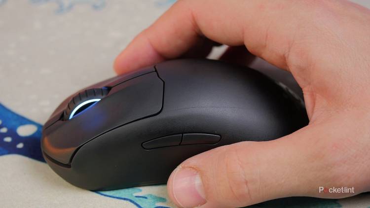 How to Pick a Wireless Mouse With Bluetooth Connectivity: Expert Tips