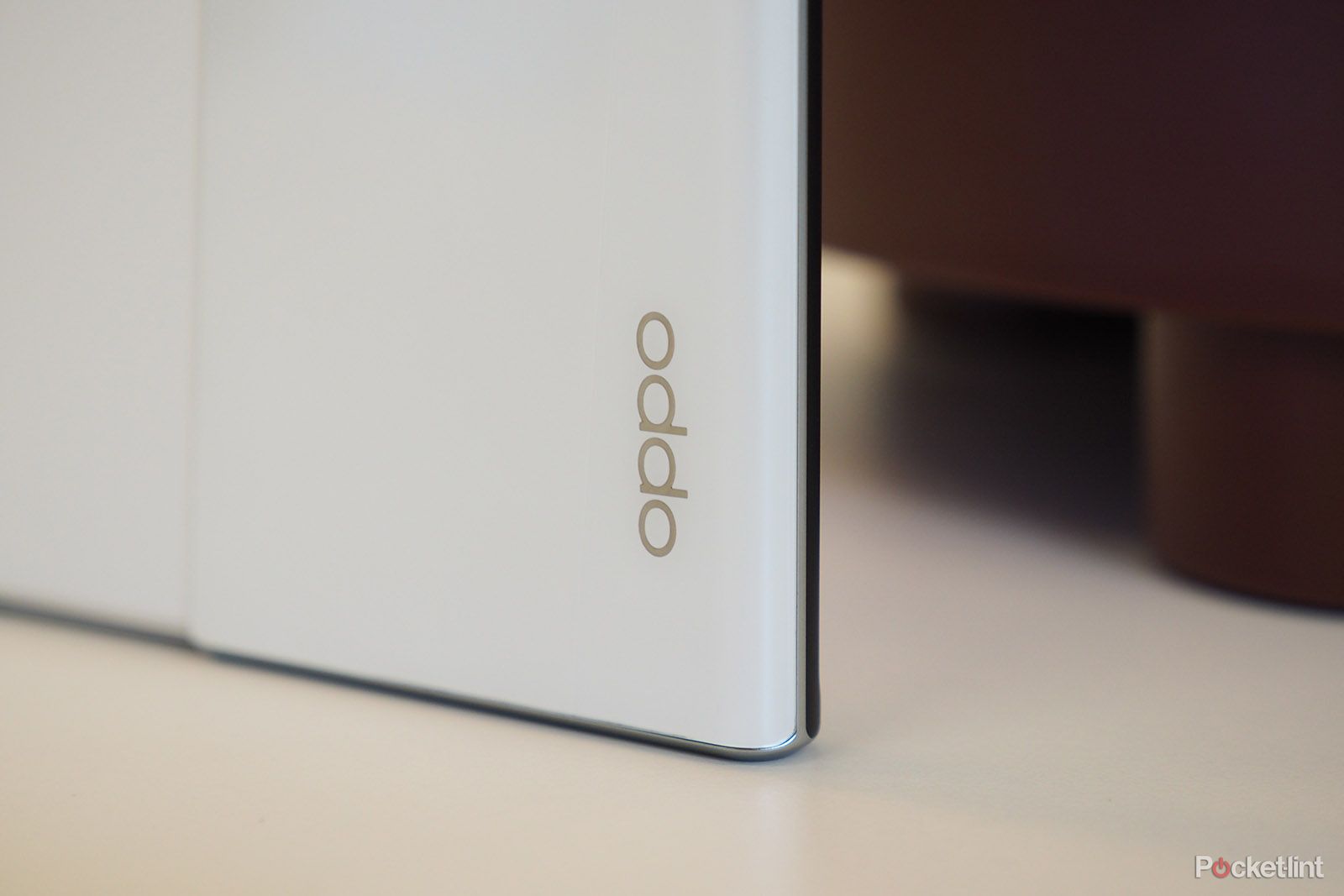 OPPO could have an in-house mobile processor by 2023 photo 1