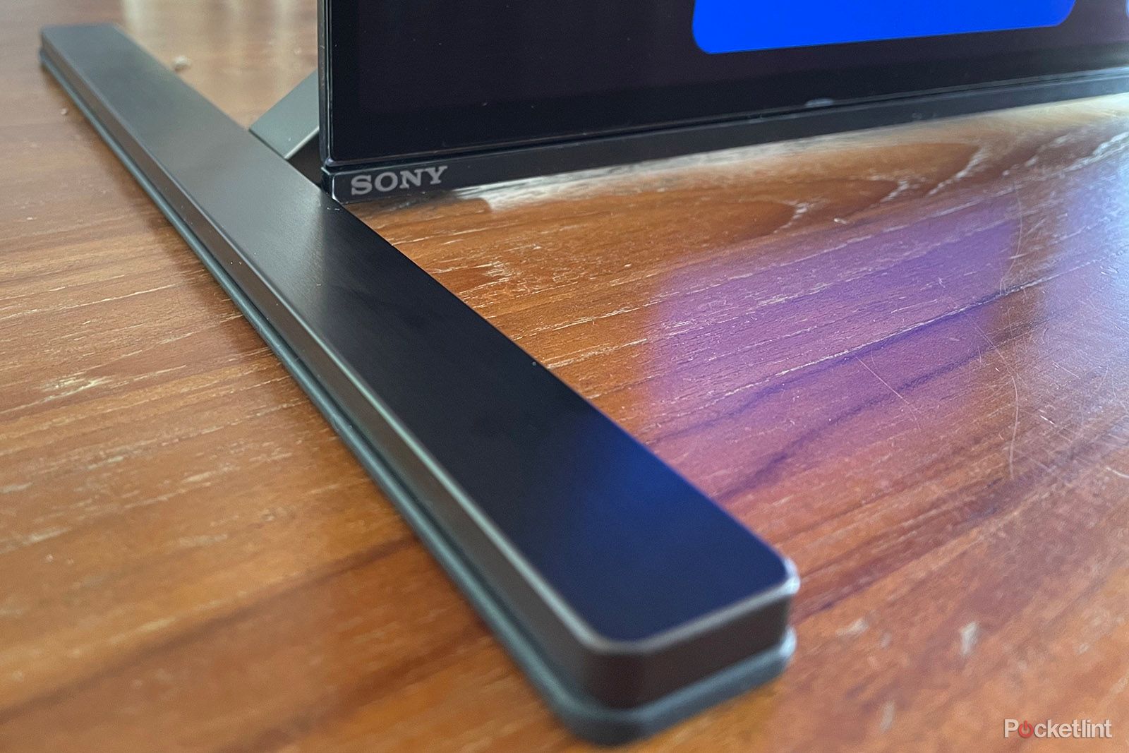 Sony A90J review (XR-65A90J, XR-55A90J, XR-83A90J)