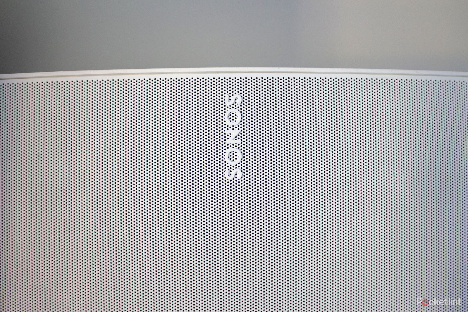 Sonos voice assistant leak: Latest evidence suggests it works alongside Alexa photo 1