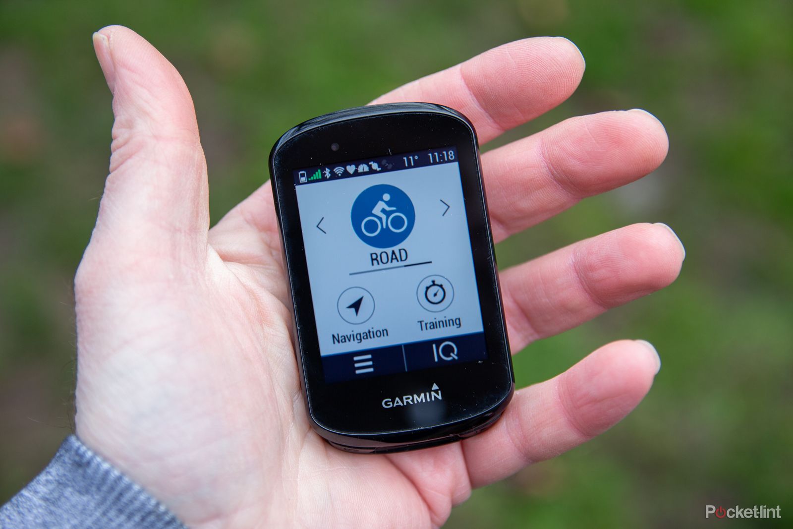 There's $50 off these Garmin Edge models in early Black Friday sales photo 1