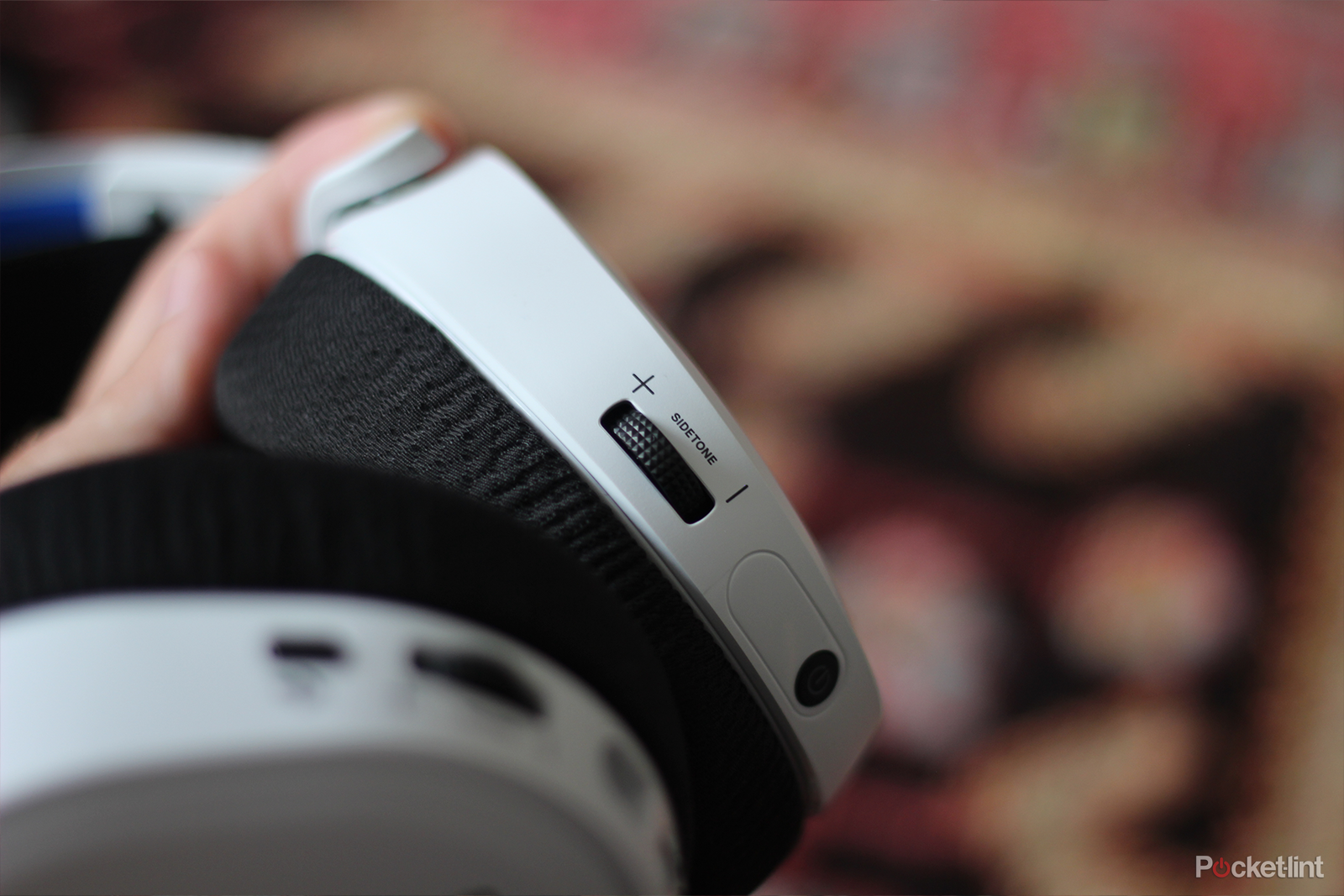 SteelSeries Arctis 7P Plus headset review: A console gaming great photo 6