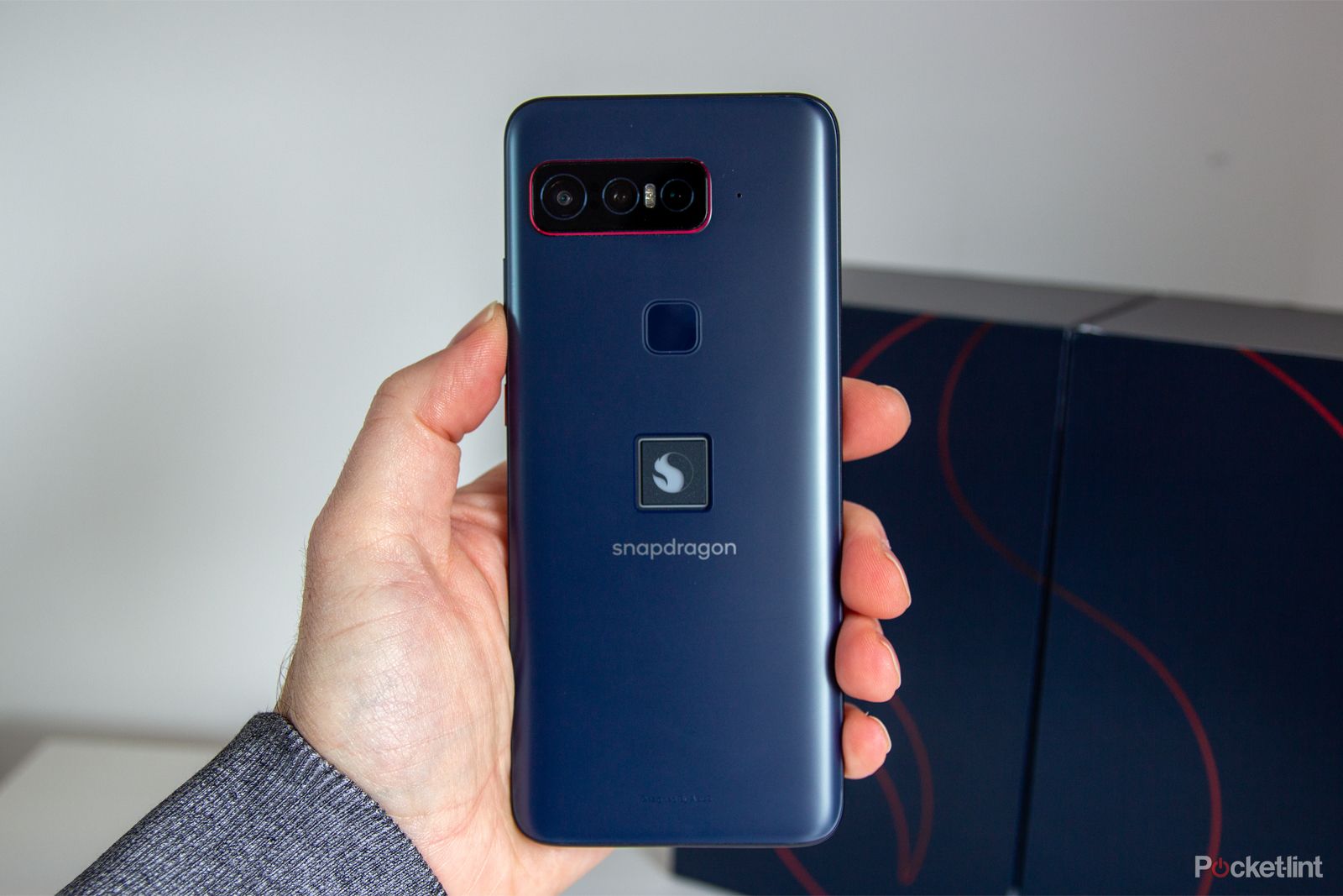 Qualcomm shakes up Snapdragon branding, paves the way for new 8-series launch photo 2