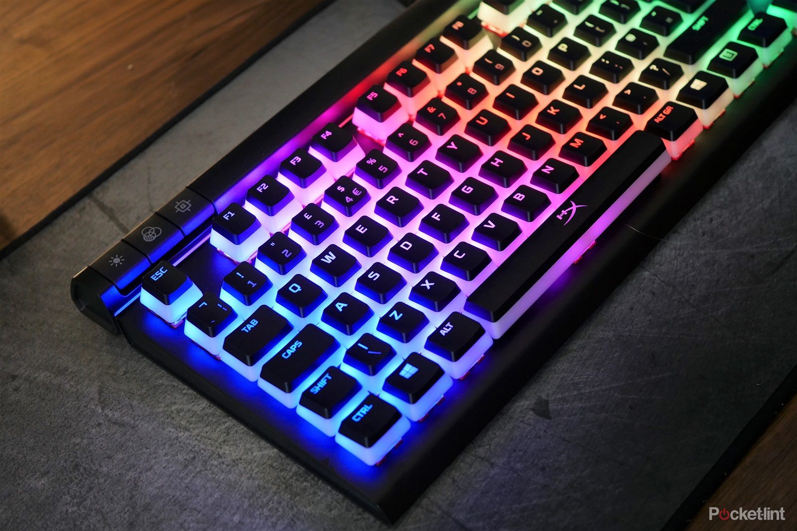 These are some epic keyboard discounts worth checking out photo 1