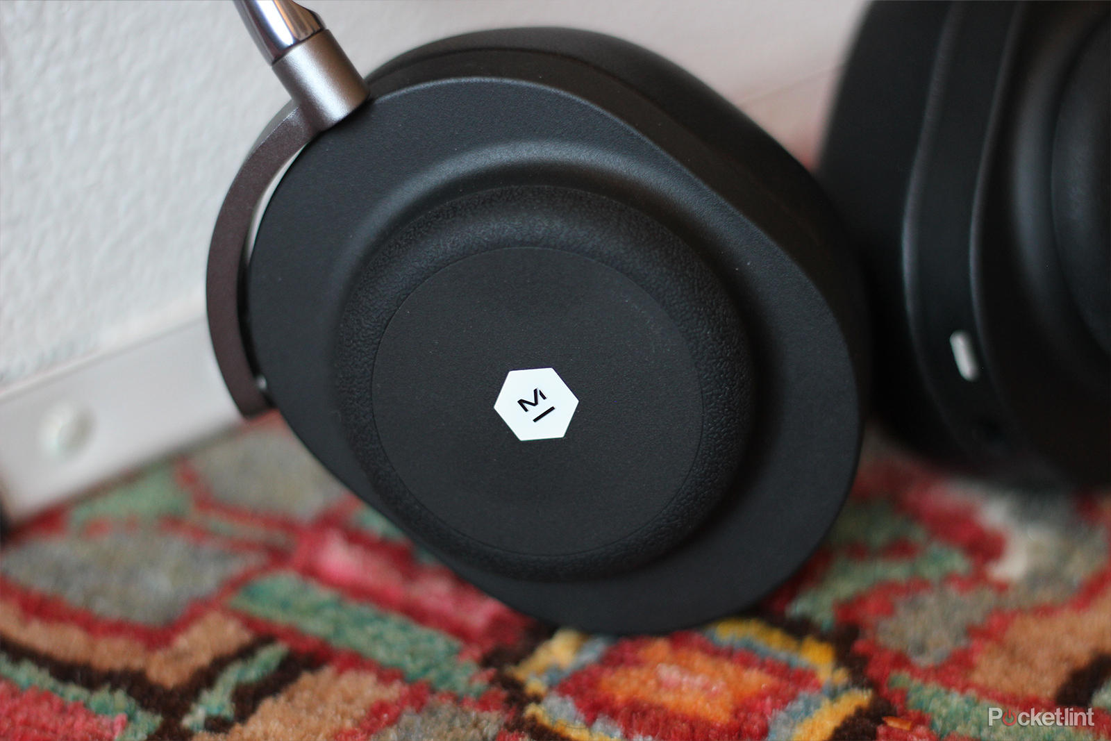 Master & Dynamic MG20 gaming headset review: Paying a premium photo 2