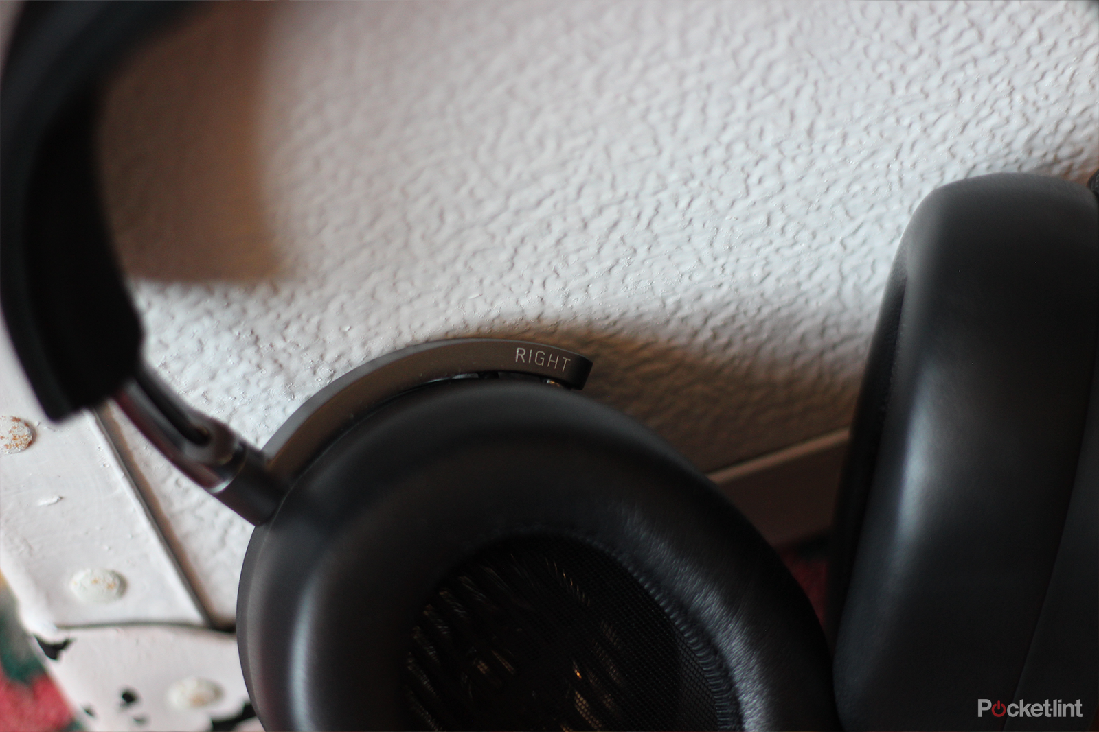 Master & Dynamic MG20 gaming headset review: Paying a premium photo 3