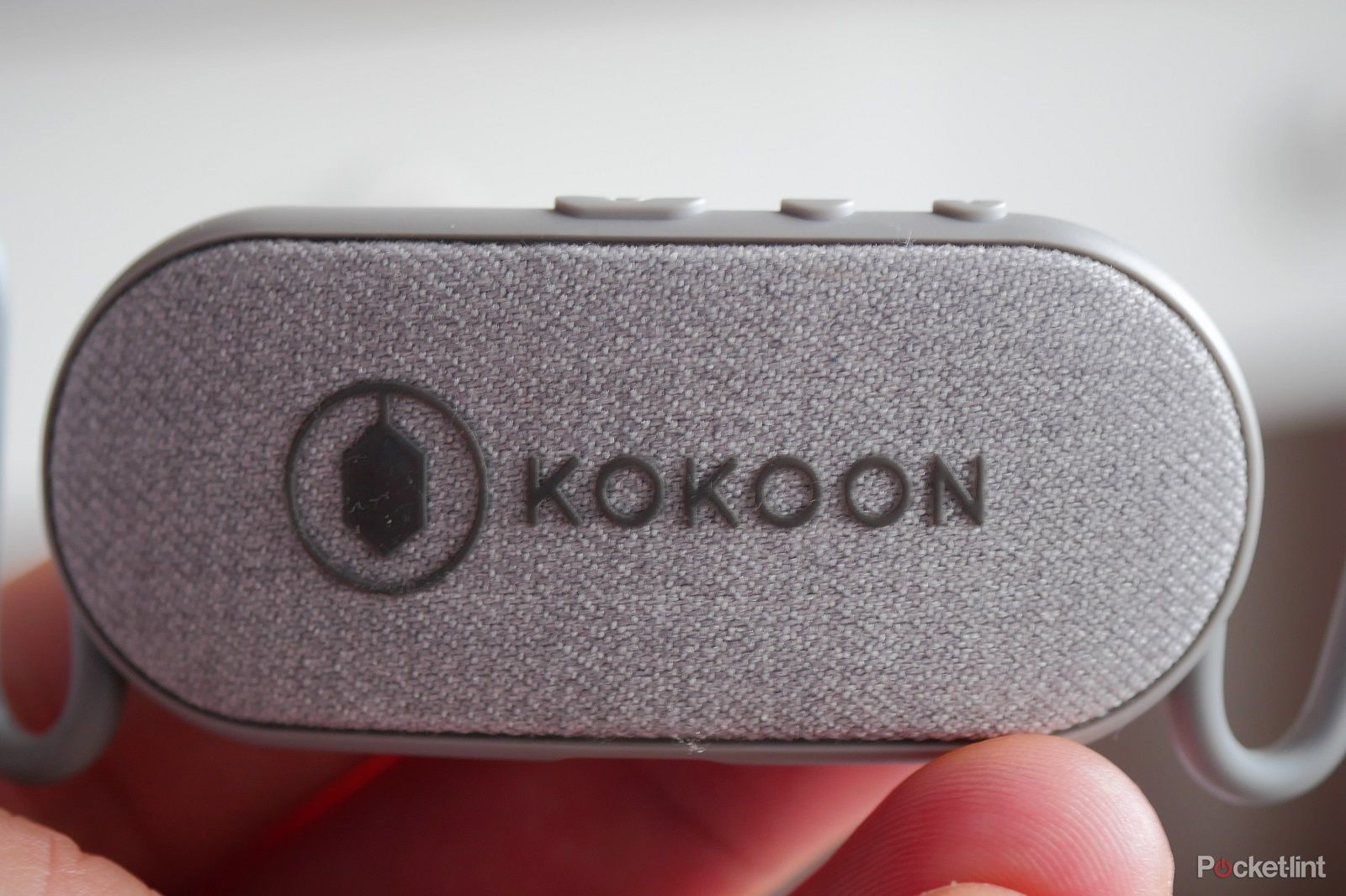 Reseña de los auriculares Kokoon Sleep: ¿Un apoyo satisfactorio para el  sueño?