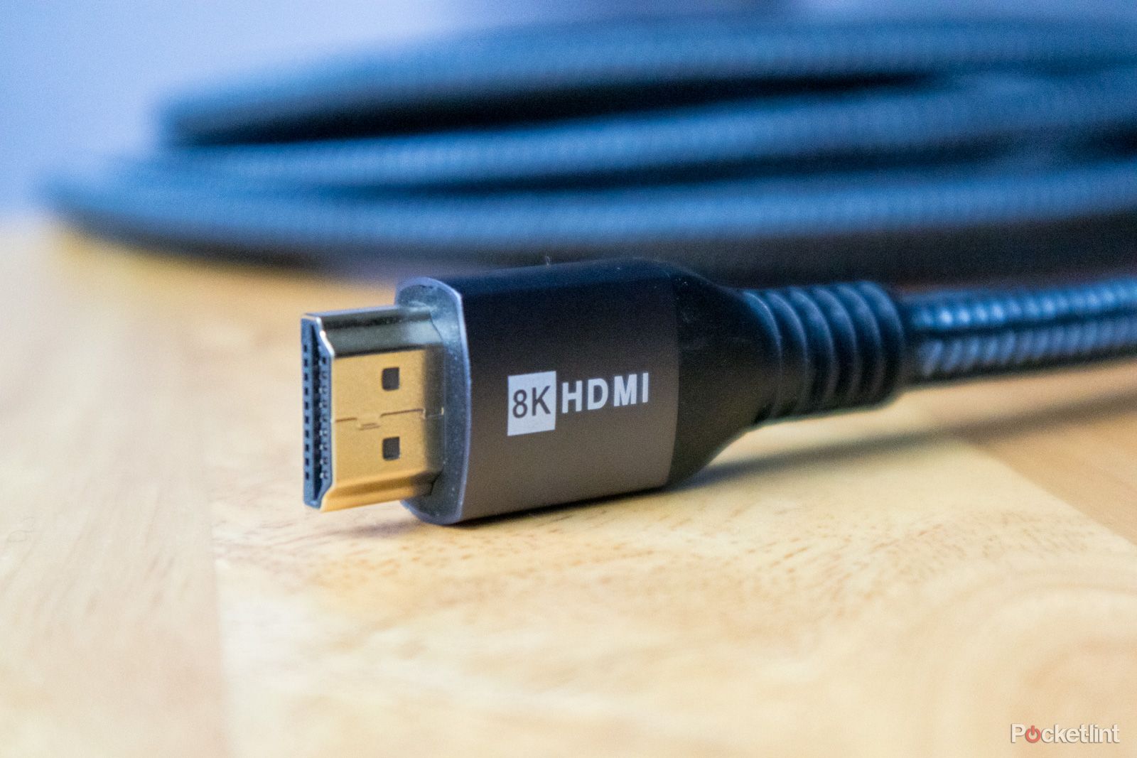What is HDMI and what new features