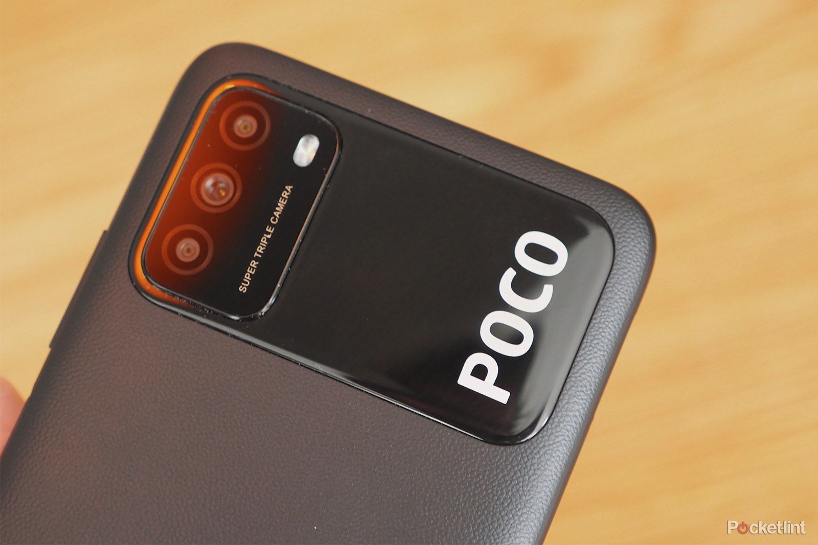 Poco M4 rumoured to launch in Feb with 90Hz display and 64MP camera photo 2