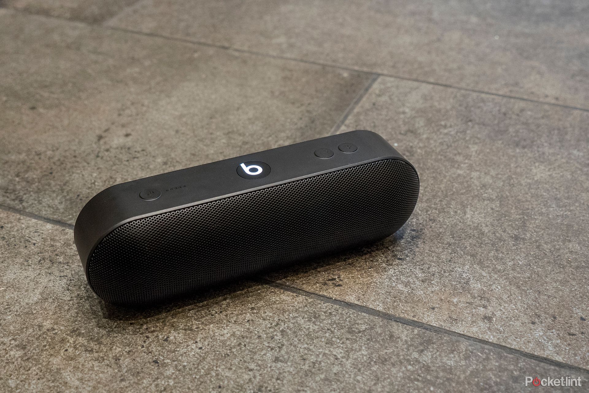 Apple appears to have discontinued the Beats Pill Plus photo 1