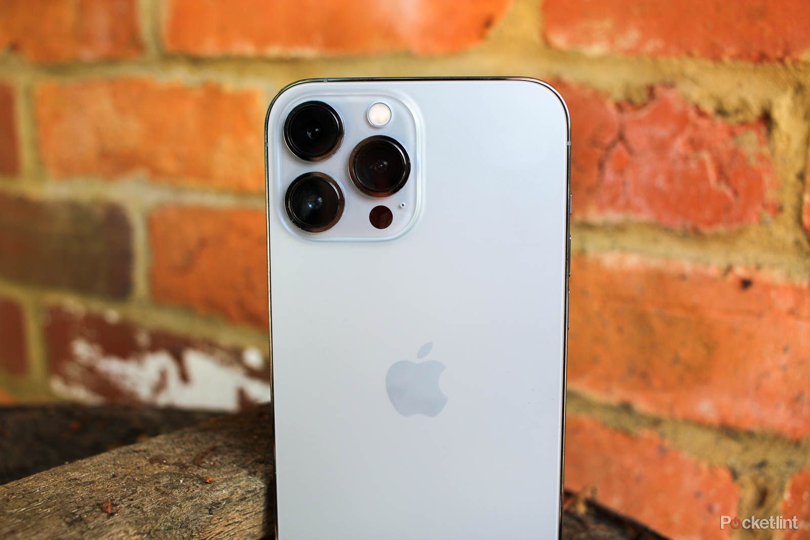 Apple iPhone 14 Pro might adopt 48MP primary camera, 8K video recording photo 1