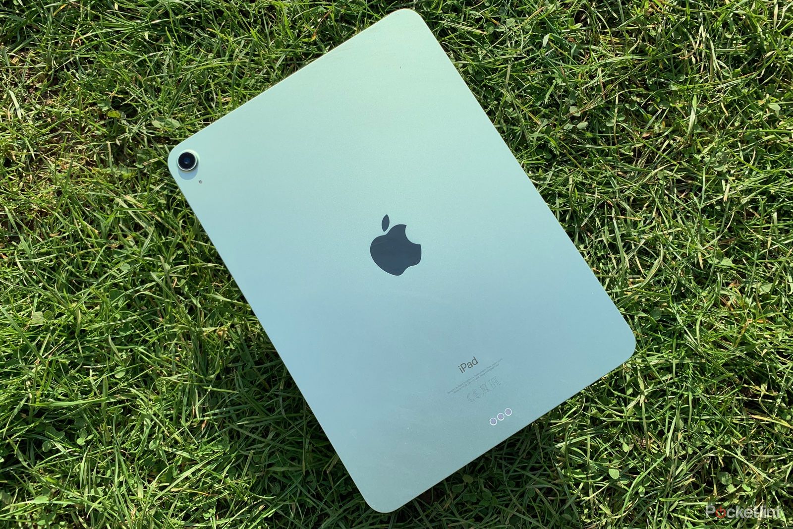 Apple iPad Air (2022) could come this spring with A15 Bionic photo 1