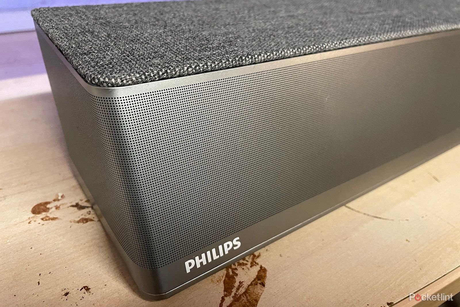 Philips OLED 936 review photo 9