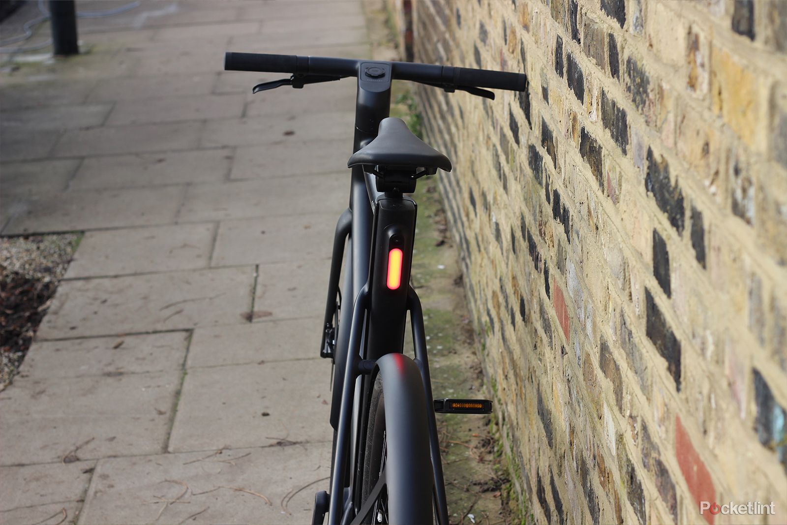 Cowboy 4 electric bike review: Making the best better? photo 3