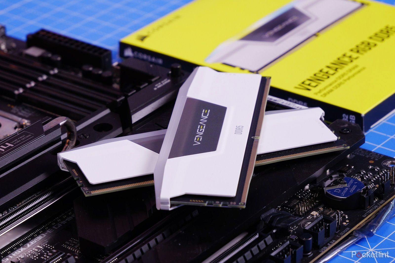 Best DDR5 RAM photo 6