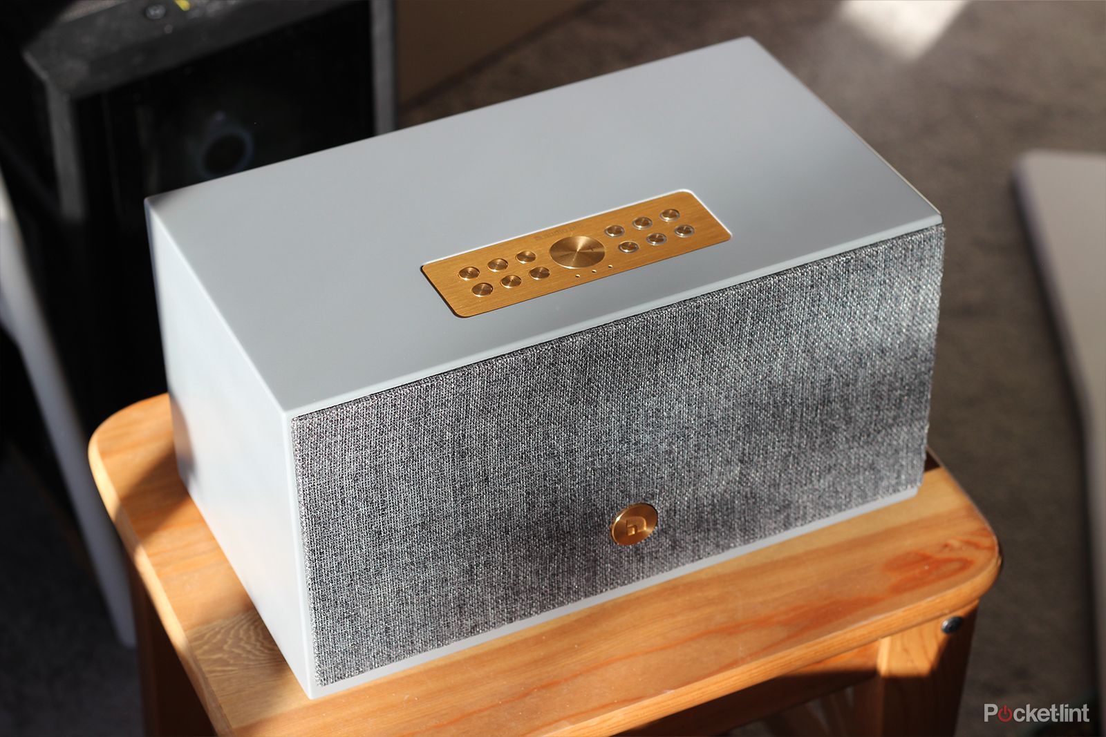 Audio Pro C10 MkII speaker review: Superb home sound photo 9