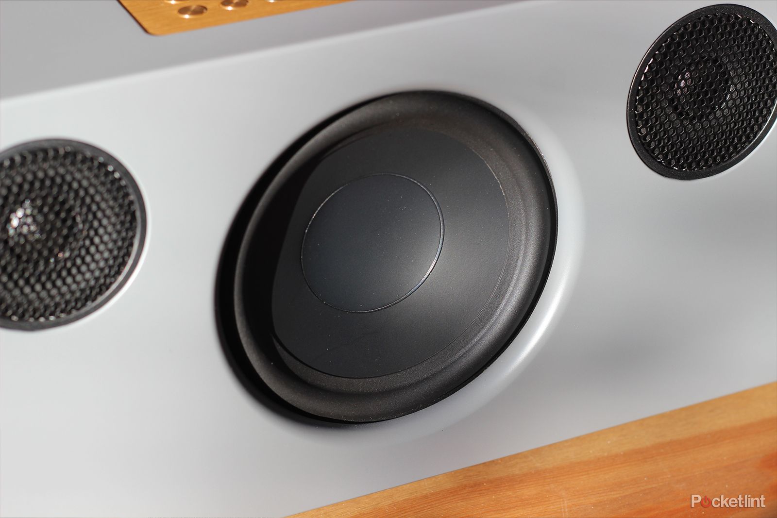 Audio Pro C10 MkII speaker review: Superb home sound photo 10