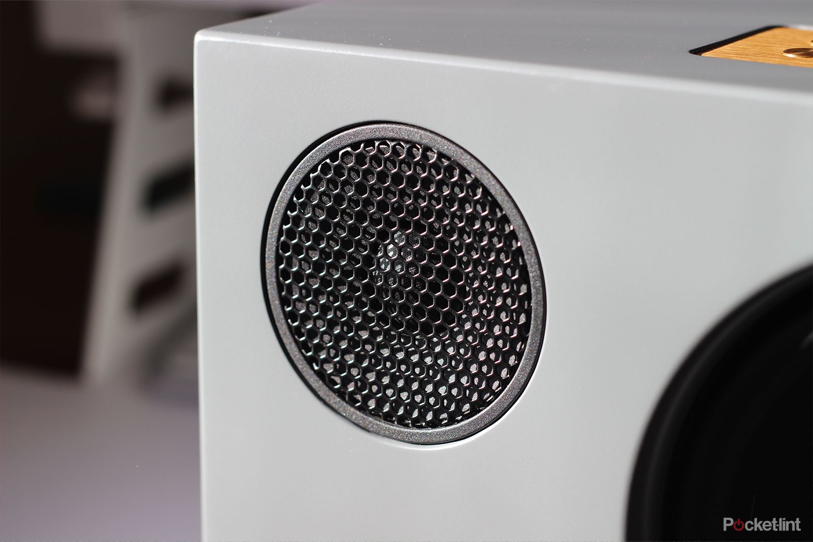Audio Pro C10 MkII speaker review: Superb home sound photo 3