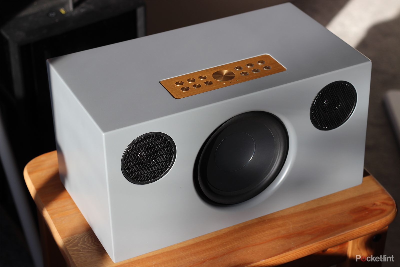 Audio Pro C10 MkII speaker review: Superb home sound photo 7