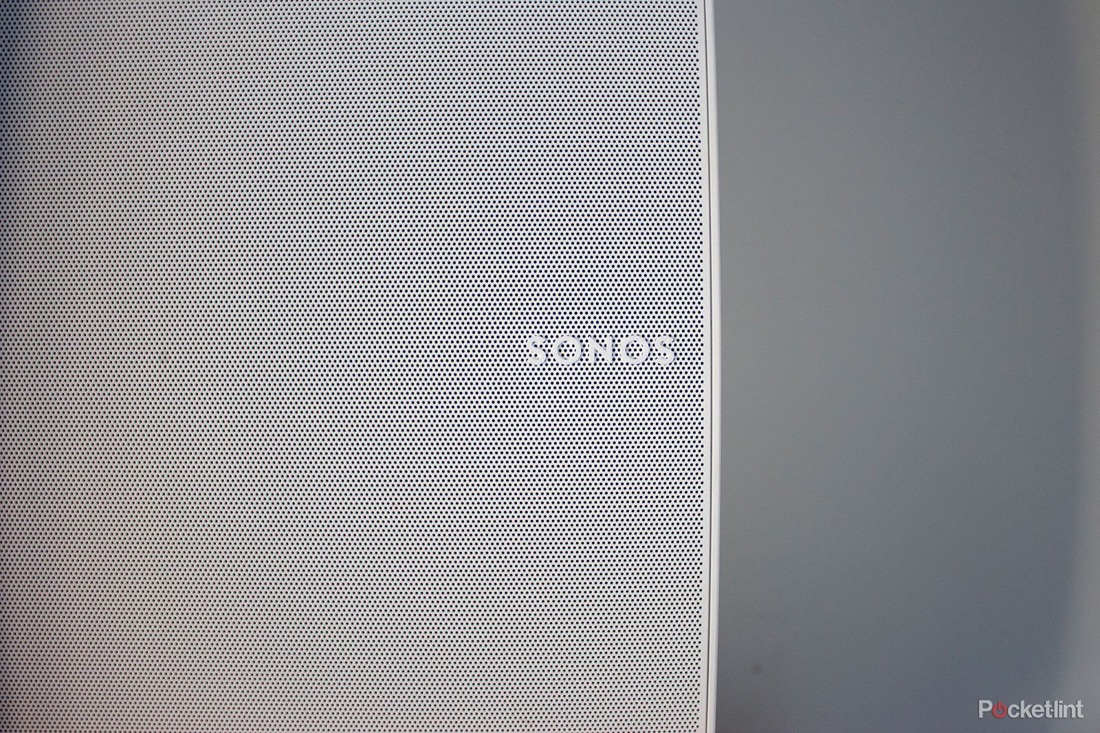 Is Sonos' latest acquisition more evidence it is working on headphones? photo 1