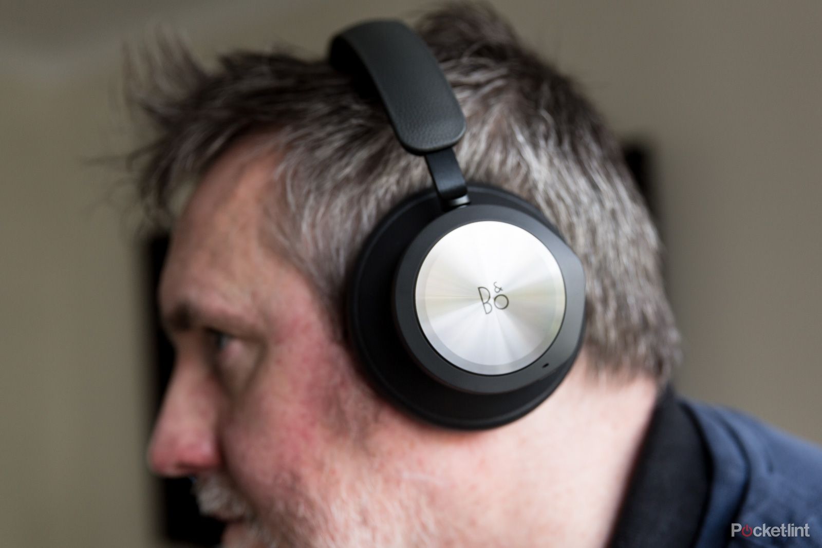 Bang and Olufsen Beoplay Portal 2022 review images photo 13