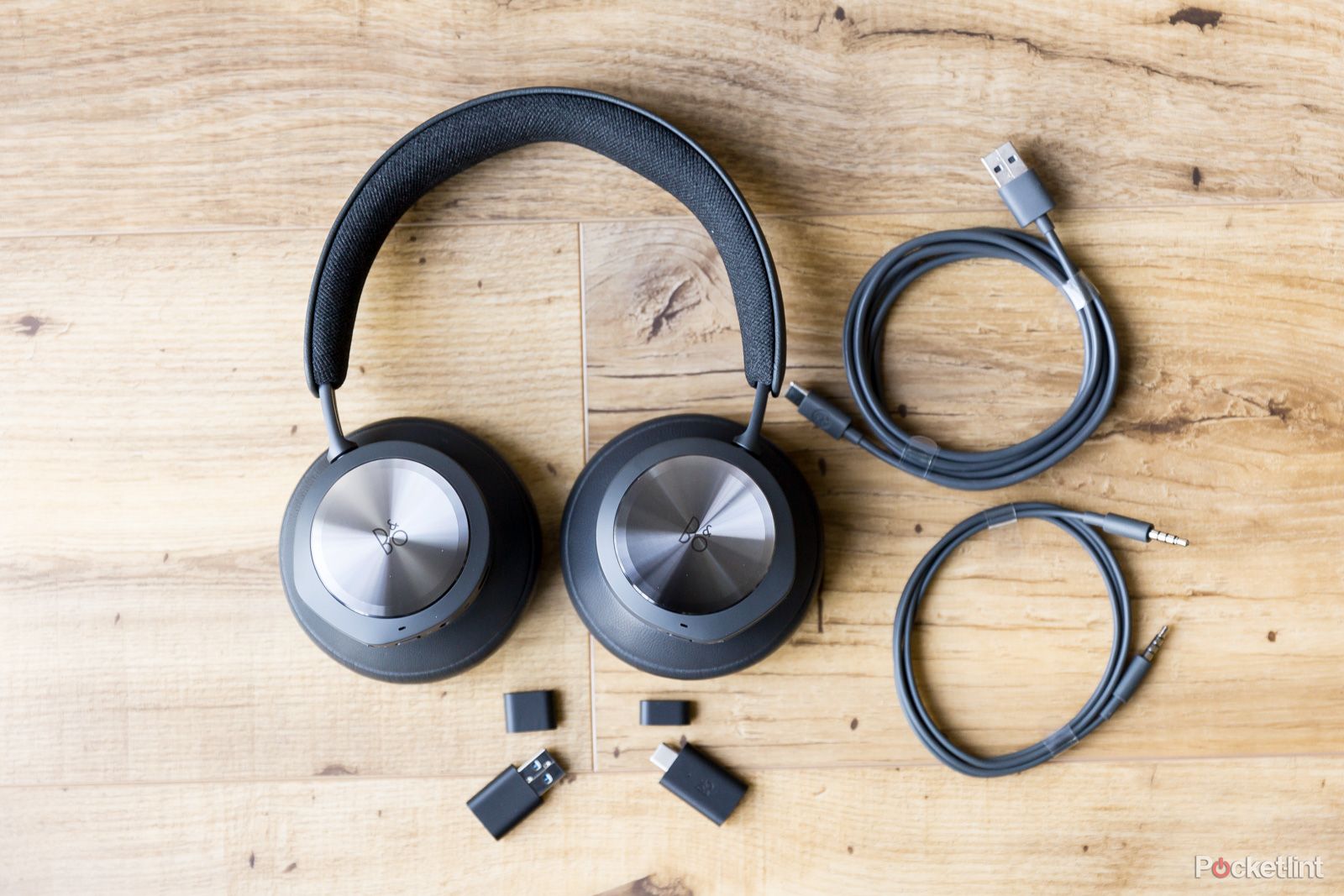 Bang and Olufsen Beoplay Portal 2022 review images photo 10