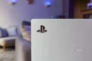 How To Make Your PS5 Connect To 5GHz Wi Fi