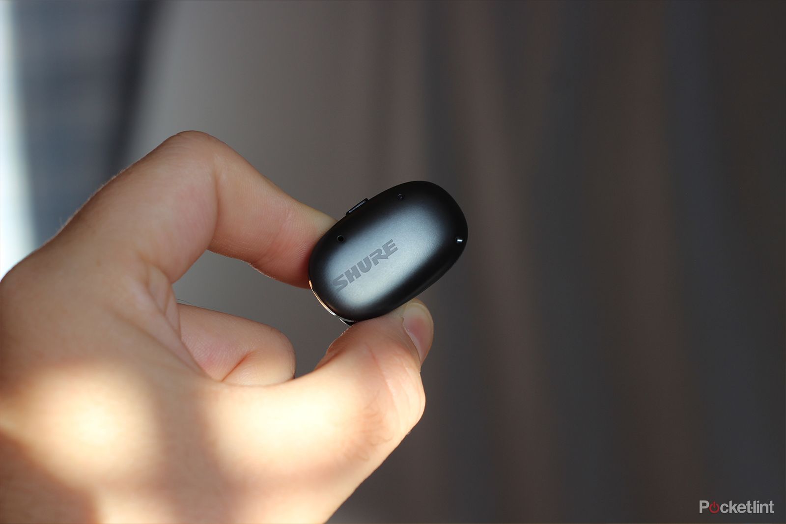Shure Aonic Free earbuds review: Bigger can be better photo 5