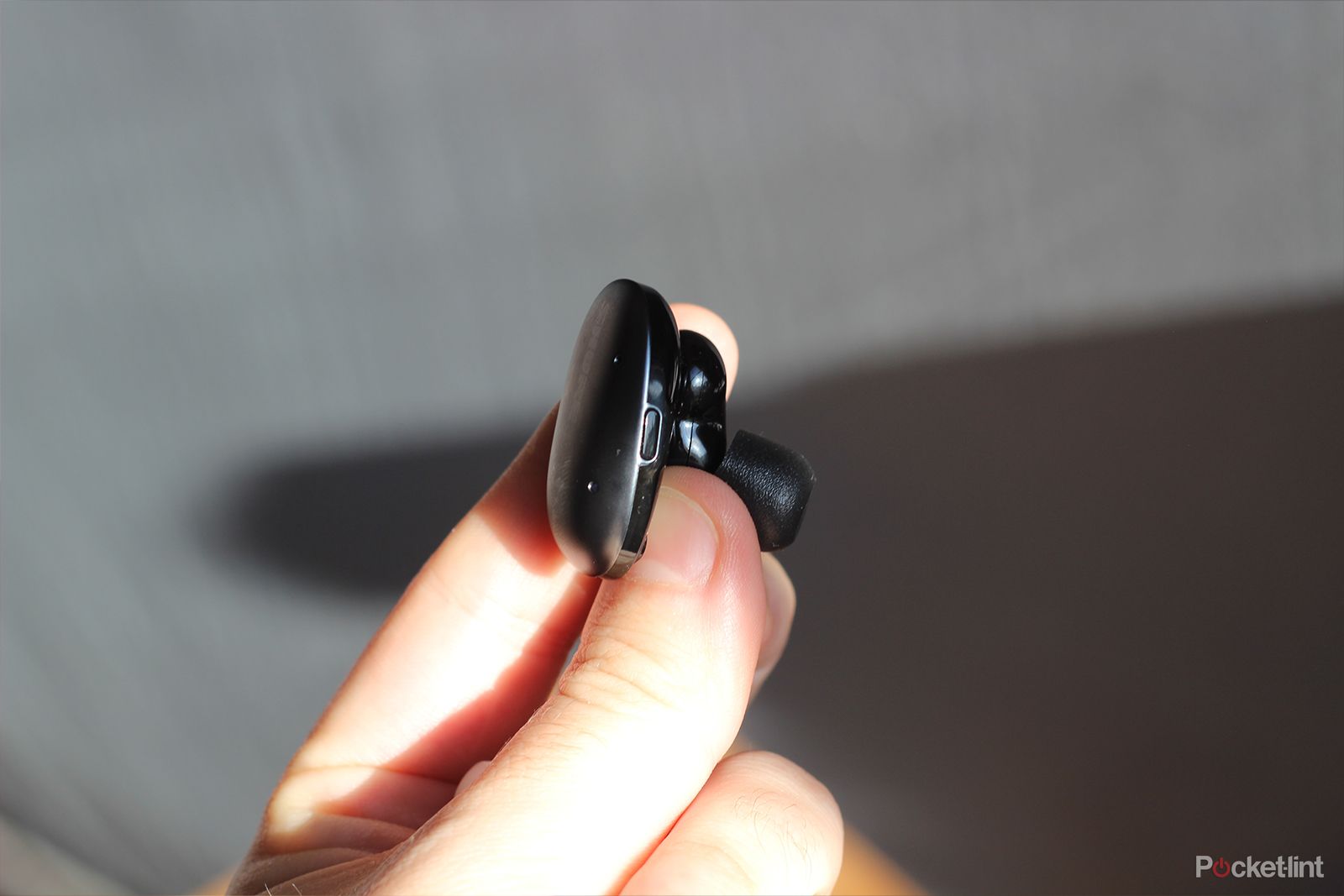 Shure Aonic Free earbuds review: Bigger can be better photo 6