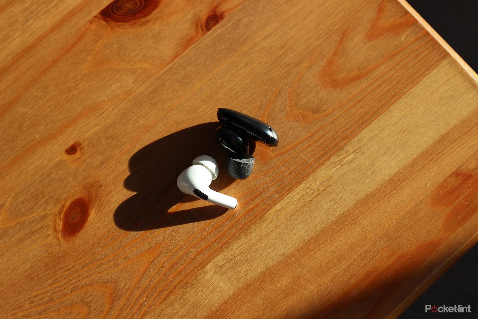 Shure Aonic Free earbuds review: Bigger can be better photo 7