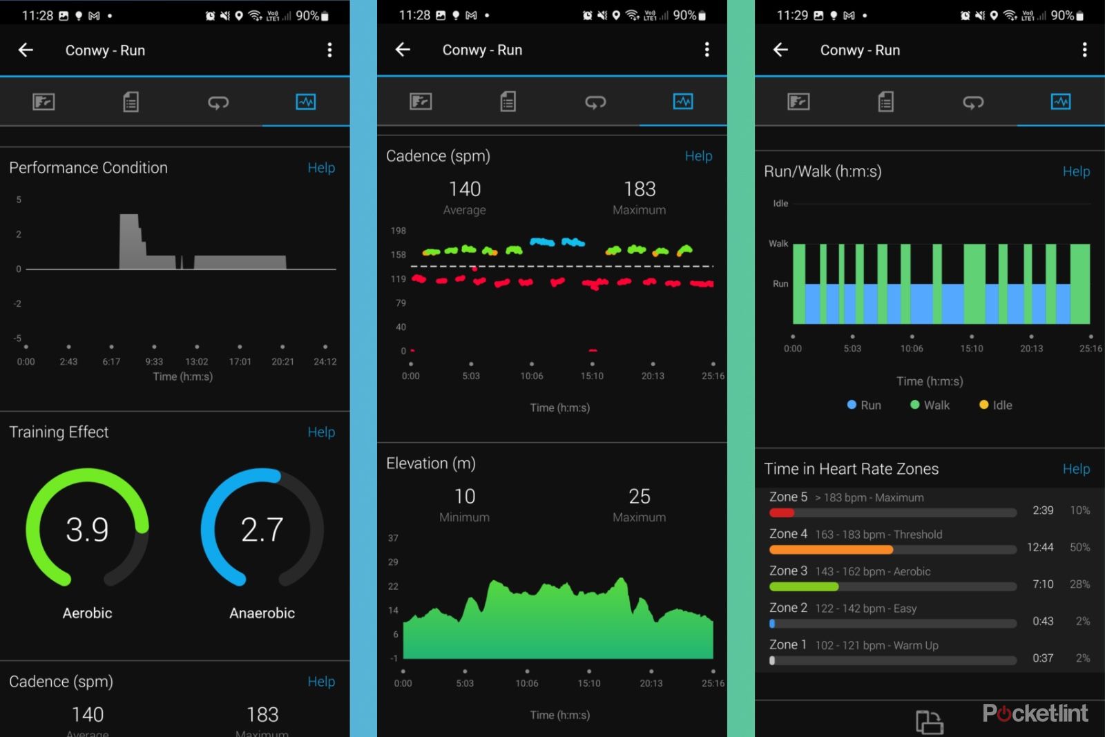 Garmin Epix (Gen 2) Review