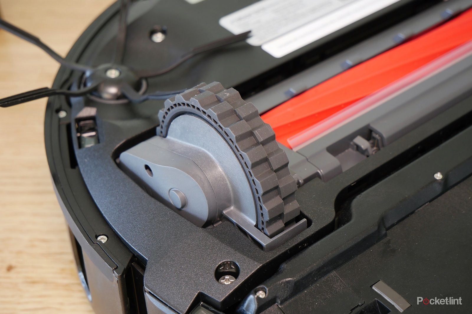 Roborock S7 MaxV Ultra robot vacuum review