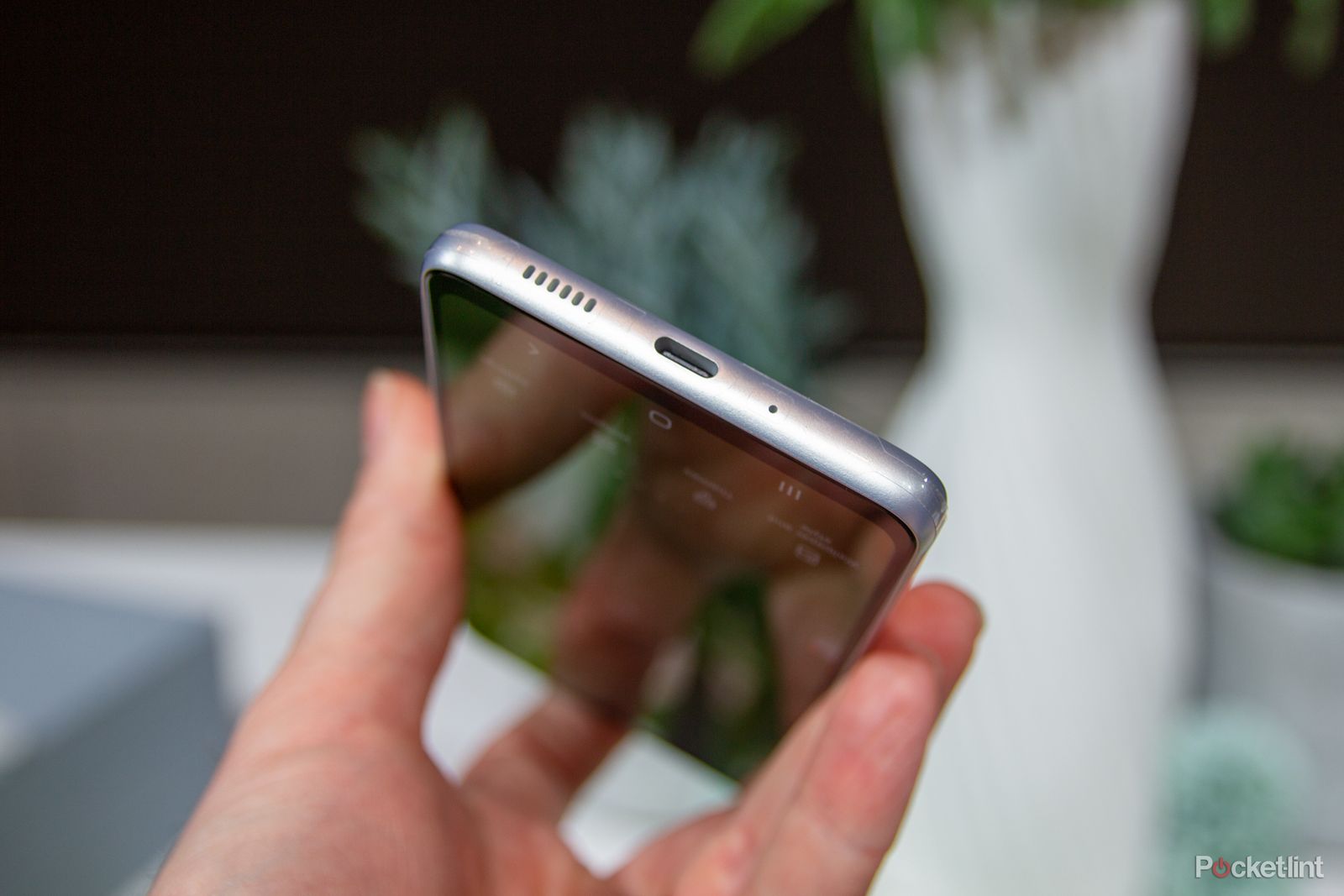 Samsung Galaxy A33 5G review photo 6