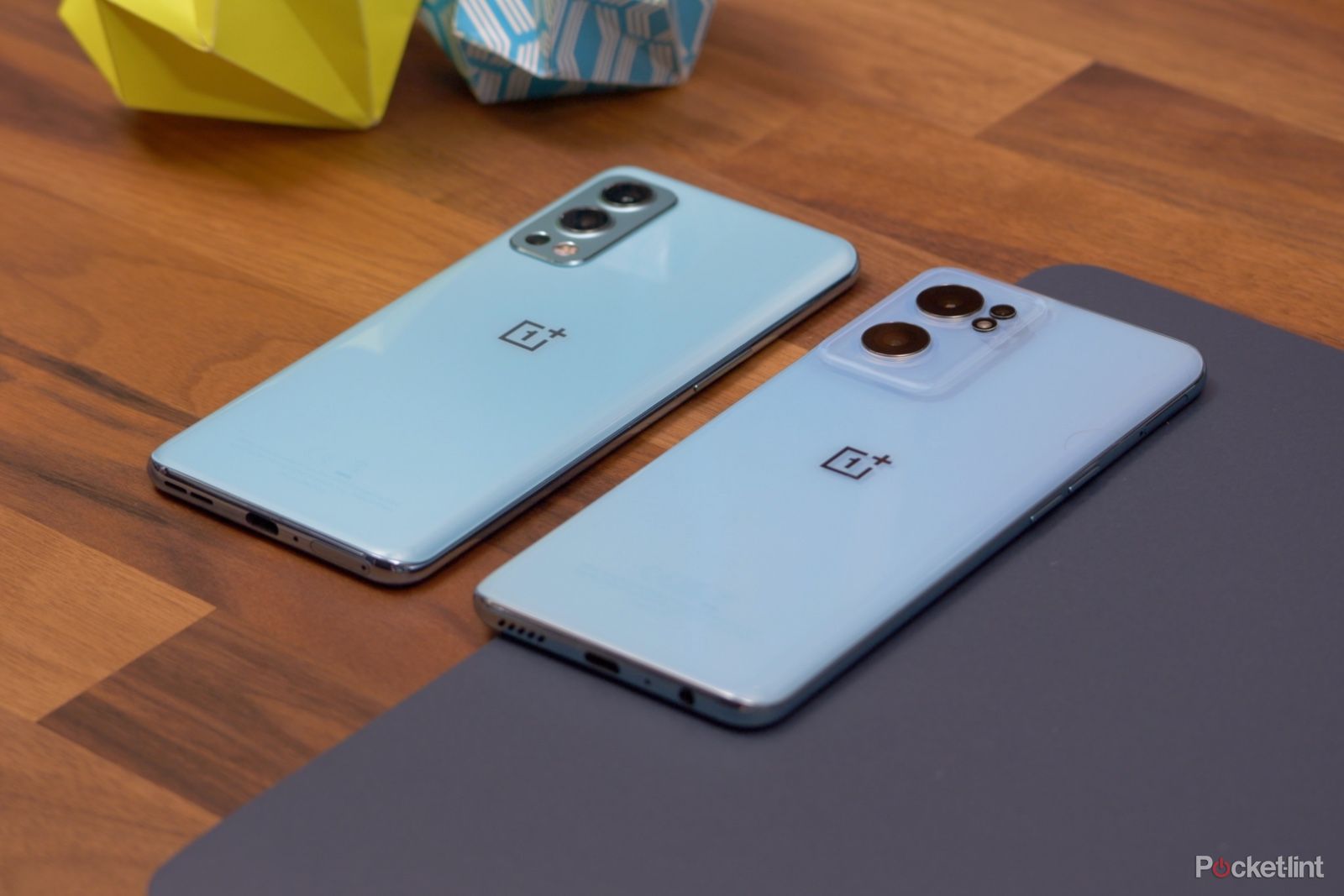 These are the OnePlus devices we could see launched through 2022 photo 1