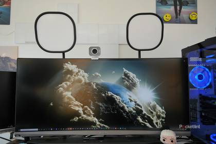 Tips for Setting Up a Streaming Pc: Ultimate Guide for Beginners