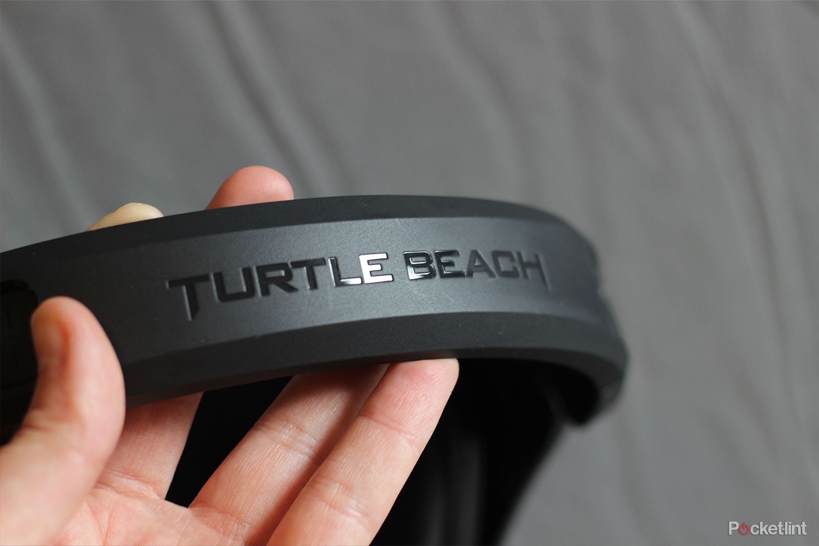 Turtle Beach Stealth 600 Gen 2 Max headset review: Cross-platform beauty photo 2
