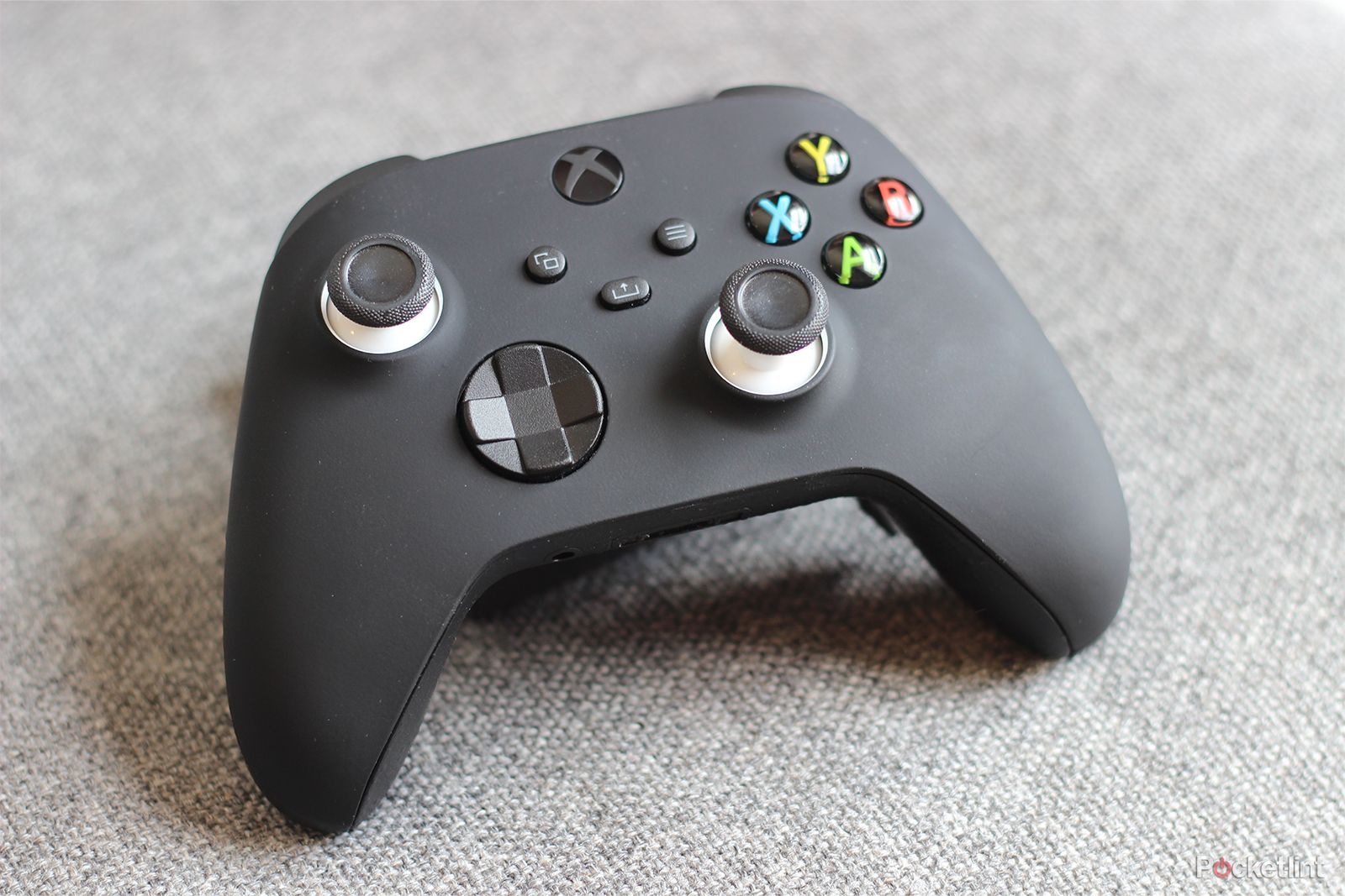 AimControllers custom Xbox controller review: Perfect for pro gaming photo 1