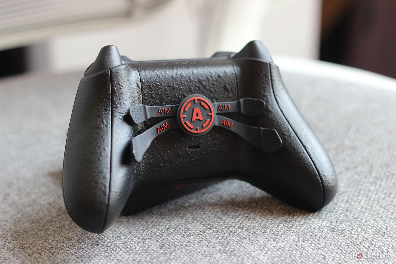AimControllers custom Xbox controller review: Perfect for pro gaming photo 3