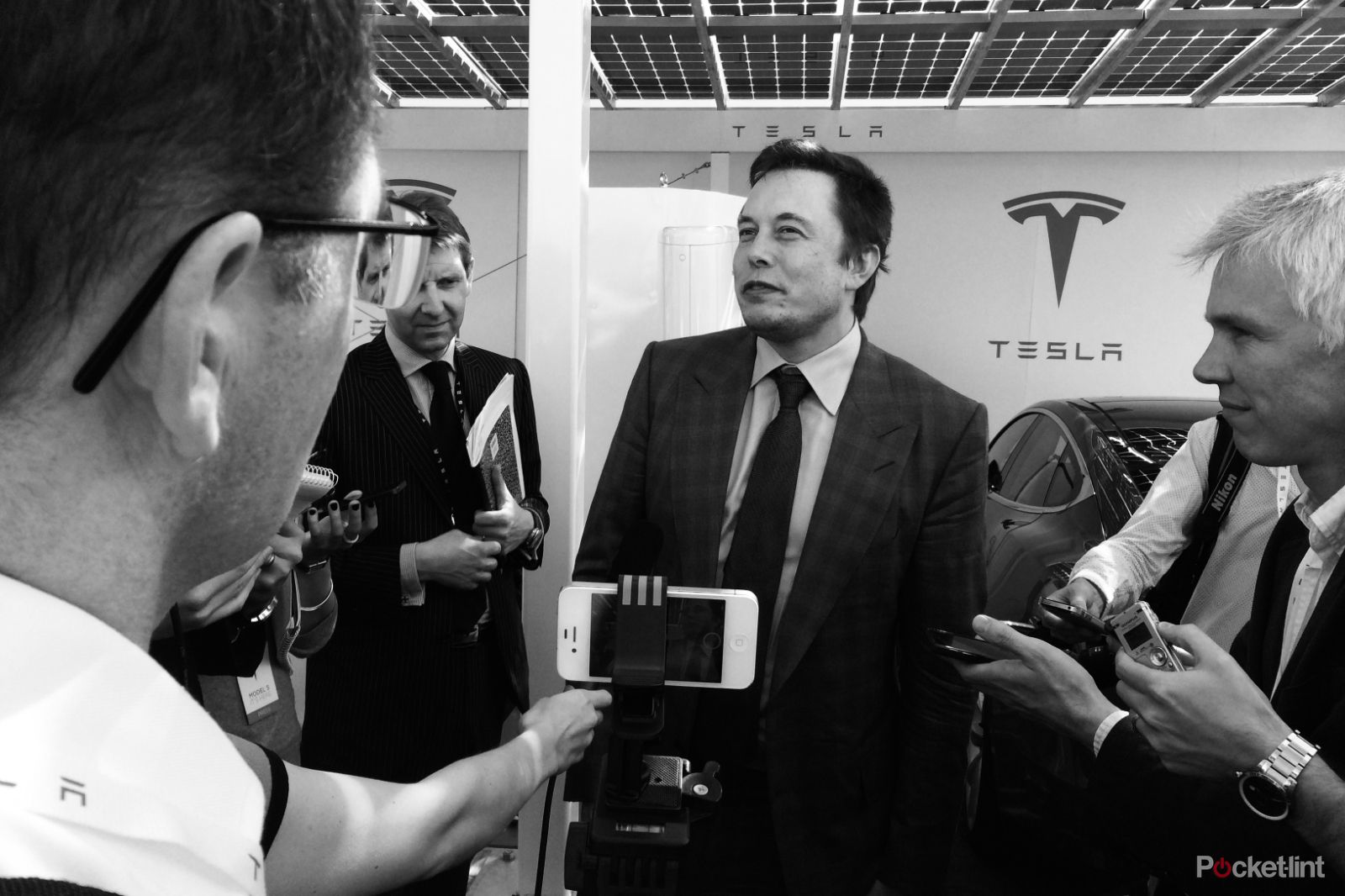Elon Musk proposes Twitter edit button after becoming major shareholder photo 2