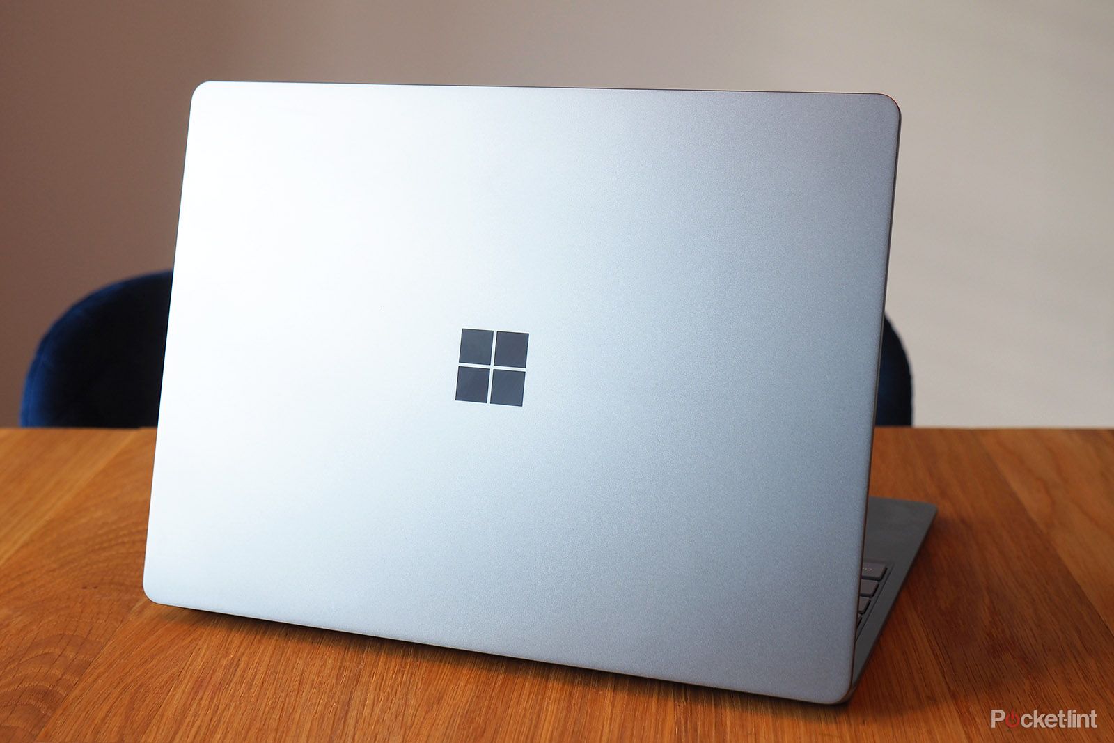 Microsoft Surface Go 2 coming soon photo 2