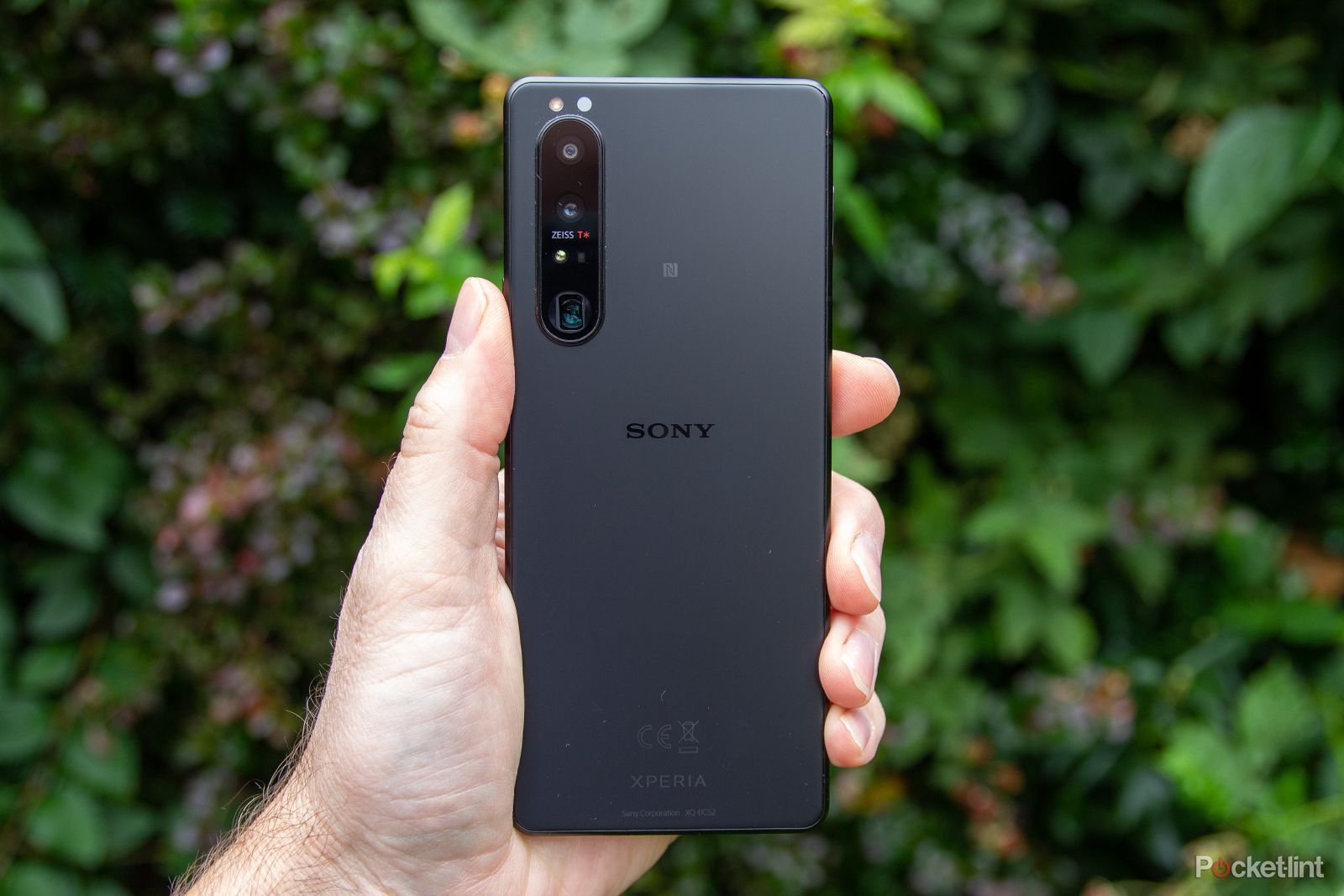 Sony Xperia 1 IV leaks hint at price, design features and name change photo 1