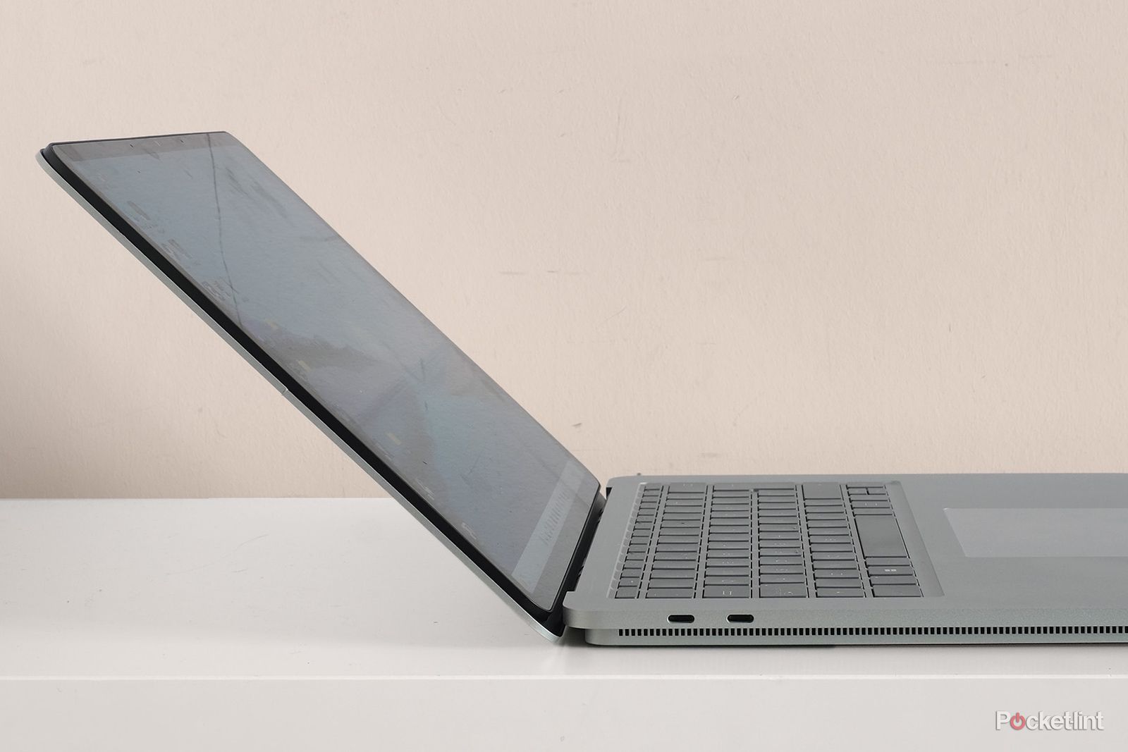 Microsoft Surface Laptop 3 グレー（office込） Amazon.ca Laptops: Microsoft Surface Laptop 3 – 13.5