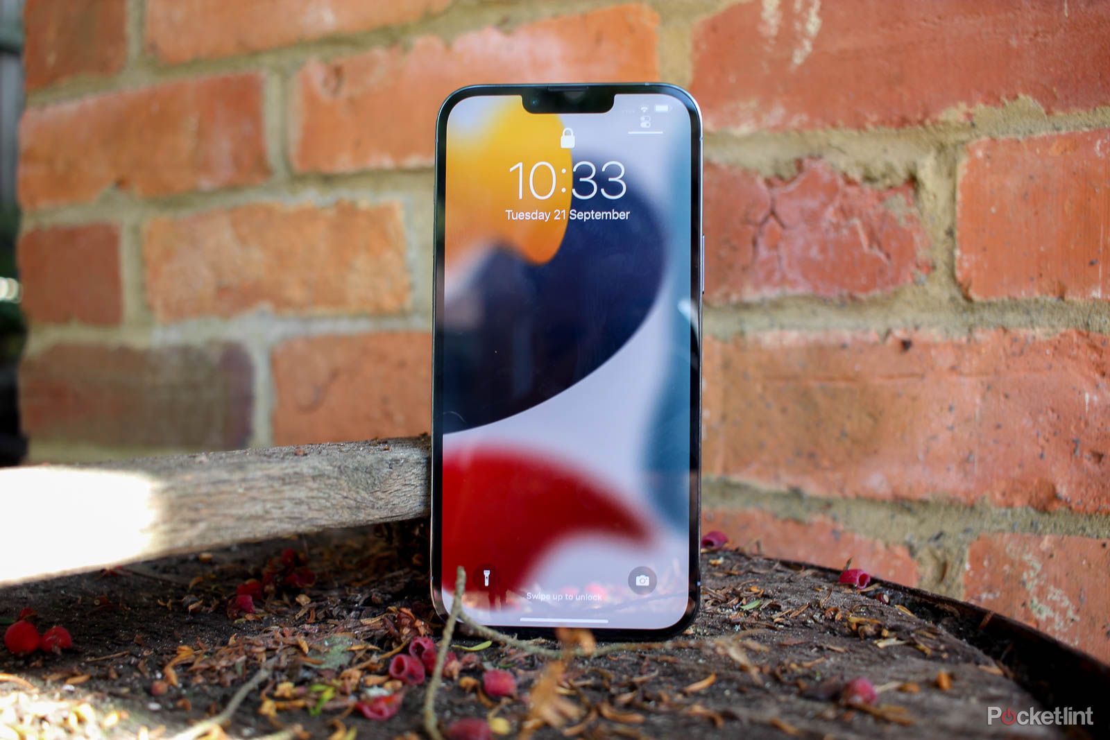 Apple could release its first 'full-screen iPhone' in 2024 photo 1